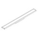 Внешняя часть трапа для душа 70 см Hansgrohe RainDrain Original (нержавеющая сталь) 56197800 - изображение 9