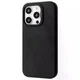 Чехол с поддержкой magsafe Proove Force Armor Case with Magnetic Ring iPhone 16 PRO MAX black (59496) - изображение 1