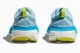 Кроссовки Hoka One One M Bondi 8 Wide (EU 45 / 29см) Airy Blue 1127953 ABDB - изображение 5
