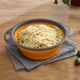 Миска силіконова, друшлак Ruhhy 23253 - зображення 7