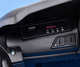 Pojazd na akumulator Milly Mally Audi R8 Spyder Niebieski (5901761129304) - obraz 13