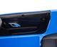 Pojazd na akumulator Milly Mally Audi R8 Spyder Niebieski (5901761129304) - obraz 16