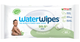 Zestaw chusteczek nawilżanych WaterWipes Soapberry BIO dla dzieci 9 x 60 szt (5099514200711) - obraz 2