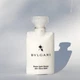 Бальзам після гоління Bvlgari (White Tea) 40 мл. - зображення 2