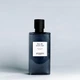 Шампунь HERMÈS (Citron Noir) 200 мл - изображение 1