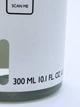 Шампунь и гель для душа Bvlgari (White Tea) 300 мл - изображение 4