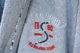 Халат для мальчика Pupilla Jimmy 134-146 (9-11 років) Gri - изображение 2