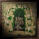 Пазл от theory11 Lord of the Rings — 1000 деталей легендарного мира (850049111843) - изображение 4