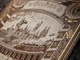 Пазл от theory11 Harry Potter — 1000 деталей волшебства (850049111836) - изображение 4
