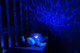 Zabawka - lampka nocna Cloud B Tranquil Turtle Blue (CLTT-9001-AQ) - obraz 5