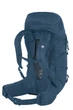 Рюкзак туристичний Ferrino Finisterre 48L Blue (75754QBB) - изображение 2