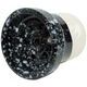Чаша Grynbowls Accent Glaze Space Black - изображение 1