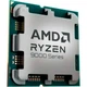 Процесор AMD Ryzen 9 9950X (100-100001277WOF) - изображение 1