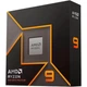 Процесор AMD Ryzen 9 9950X (100-100001277WOF) - изображение 2
