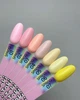 Гель-лак Toki Toki Spring №01, 5 мл - зображення 3