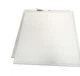 Светодиодная панель LED PANEL TNSy Iron Universal 595×595×20 мм 42 Вт 4000K 220В 3500 Лм TNSy5000568 - изображение 1