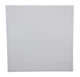 Светодиодная панель LED PANEL TNSy Alum 595×595×30 мм 36 Вт 5000K 220В 3000 Лм TNSy5000697 - изображение 1
