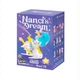Фигурка-сюрприз Pop Top Nanci Сновидение (ZLXX) - изображение 11