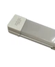 Светильник LED DHS IRON TNSy 80 Вт 6500K 220В 6800 Лм 1190х60х22 мм белый TNSy5000906 - изображение 3