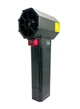 Турбовентилятор BSmart Tornado Turbo T64 - изображение 2