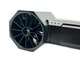 Турбовентилятор BSmart Tornado Turbo T64 - изображение 5