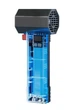Турбовентилятор BSmart Tornado Turbo T64 - изображение 6