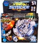 Бейблейд Взрыв Луинор Beyblade Burst Starter Pack Lost Longinus Luinor N.Sp - изображение 3