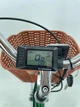 Электровелосипед Dorozhnik Akvamarin 26" (500W 36V 18Ah) Зелений - зображення 9