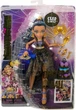 Лялька Хай Клео Де Ніл Бал Monster High Cleo De Nile Ball Party, вік 3+ - изображение 1