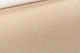 Флизелиновые обои винил горячего тиснения Caselio Linen 2 LNI103221746 Песочный (0,53х10,05м) - изображение 1