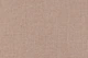Флизелиновые обои винил горячего тиснения Caselio Linen 2 LNI103222952 Коричневый (0,53х10,05м) - изображение 2