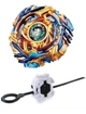 Бейблейд Взрыв Эволюция Фафнир Beyblade Burst Evolution Fafnir - изображение 1