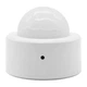 Датчик руху Tuya Zigbee Mini PIR Smart Life - зображення 1