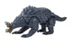 Игрушка Монарх: Наследие монстров - Ледяной Варк Monarch: Legacy of Monsters Frost Vark PLAYMATES TOYS - изображение 1