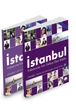 Yeni Istanbul B2 (комплект) - изображение 1