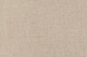 Флизелиновые обои винил горячего тиснения Caselio Linen 2 LNI103221717 Коричневый (0,53х10,05м) - изображение 2