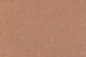 Флизелиновые обои винил горячего тиснения Caselio Linen 2 LNI103222424 Коричневый (0,53х10,05м) - изображение 2