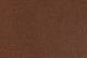 Флизелиновые обои винил горячего тиснения Caselio Linen 2 LNI103222804 Коричневый (0,53х10,05м) - изображение 2