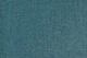 Флизелиновые обои винил горячего тиснения Caselio Linen 2 LNI103236120 Бирюзовый (0,53х10,05м) - изображение 2