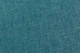 Флизелиновые обои винил горячего тиснения Caselio Linen 2 LNI103236120 Бирюзовый (0,53х10,05м) - изображение 3
