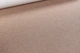 Флизелиновые обои винил горячего тиснения Caselio Linen 2 LNI103232029 Коричневый (0,53х10,05м) - изображение 1