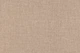 Флизелиновые обои винил горячего тиснения Caselio Linen 2 LNI103222560 Коричневый (0,53х10,05м) - изображение 2