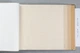 Флизелиновые обои винил горячего тиснения Caselio Linen 2 LNI103231220 Золотистый (0,53х10,05м) - изображение 4