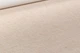 Флизелиновые обои винил горячего тиснения Caselio Linen 2 LNI103221390 Бежевый (0,53х10,05м) - изображение 1