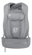 Nosidełko Cybex Flip Coya Thunder Grey Platinum 524000731 (4063846471997) - obraz 1