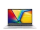 Ноутбук ASUS Vivobook 15 M1502YA R5-7430U/16GB/512 (M1502YA-BQ618) - изображение 1
