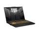 Ноутбук ASUS TUF Gaming F16 Core 5-210H/32GB/512 RTX4050 144Hz (FX607VU-I5165) - зображення 2