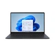 Ноутбук ASUS ExpertBook BM1503CDA R5-7535U/16GB/512/Win11 (BM1503CDA-S70177W) - зображення 1