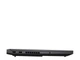 Ноутбук HP Victus 16 Ryzen 7-8845HS/32GB/2TB RTX4070 165Hz (16-s1725nw (B4MC3EA)) - зображення 5
