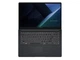 Ноутбук ASUS ExpertBook BM1503CDA R5-7535U/16GB/512/Win11 (BM1503CDA-S70177W) - зображення 3